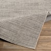 Surya Laguna 7'10" x 10'2" Rug