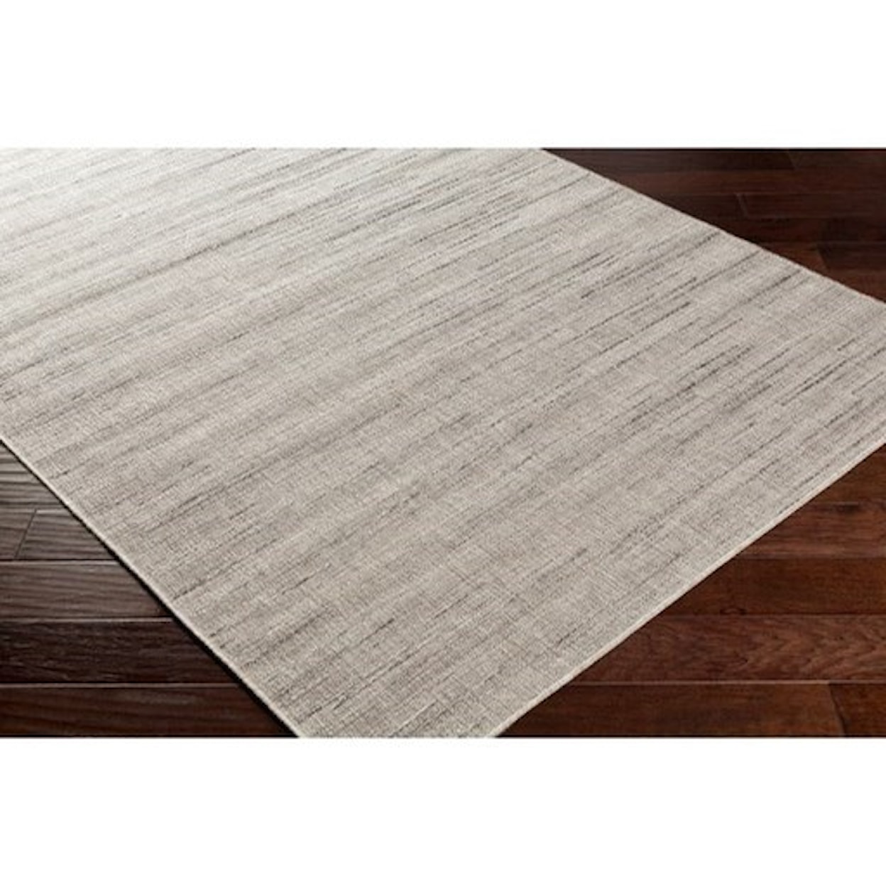 Surya Laguna 7'10" x 10'2" Rug