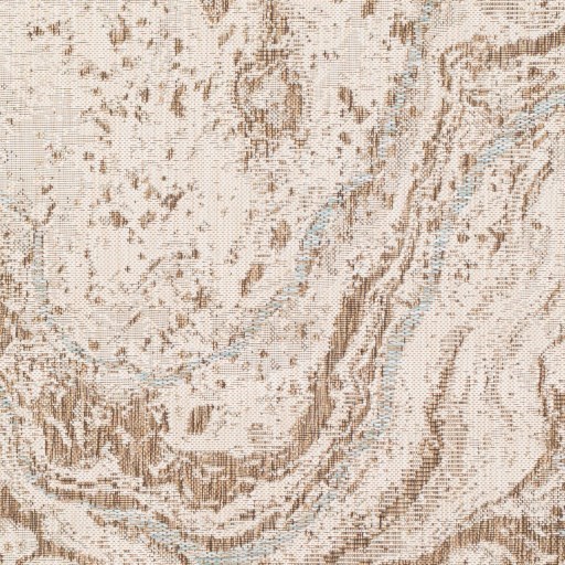 Surya Laguna 6'7" x 9' Rug