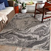 Surya Laguna 7'10" x 10'2" Rug