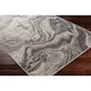 Surya Laguna 7'10" x 10'2" Rug