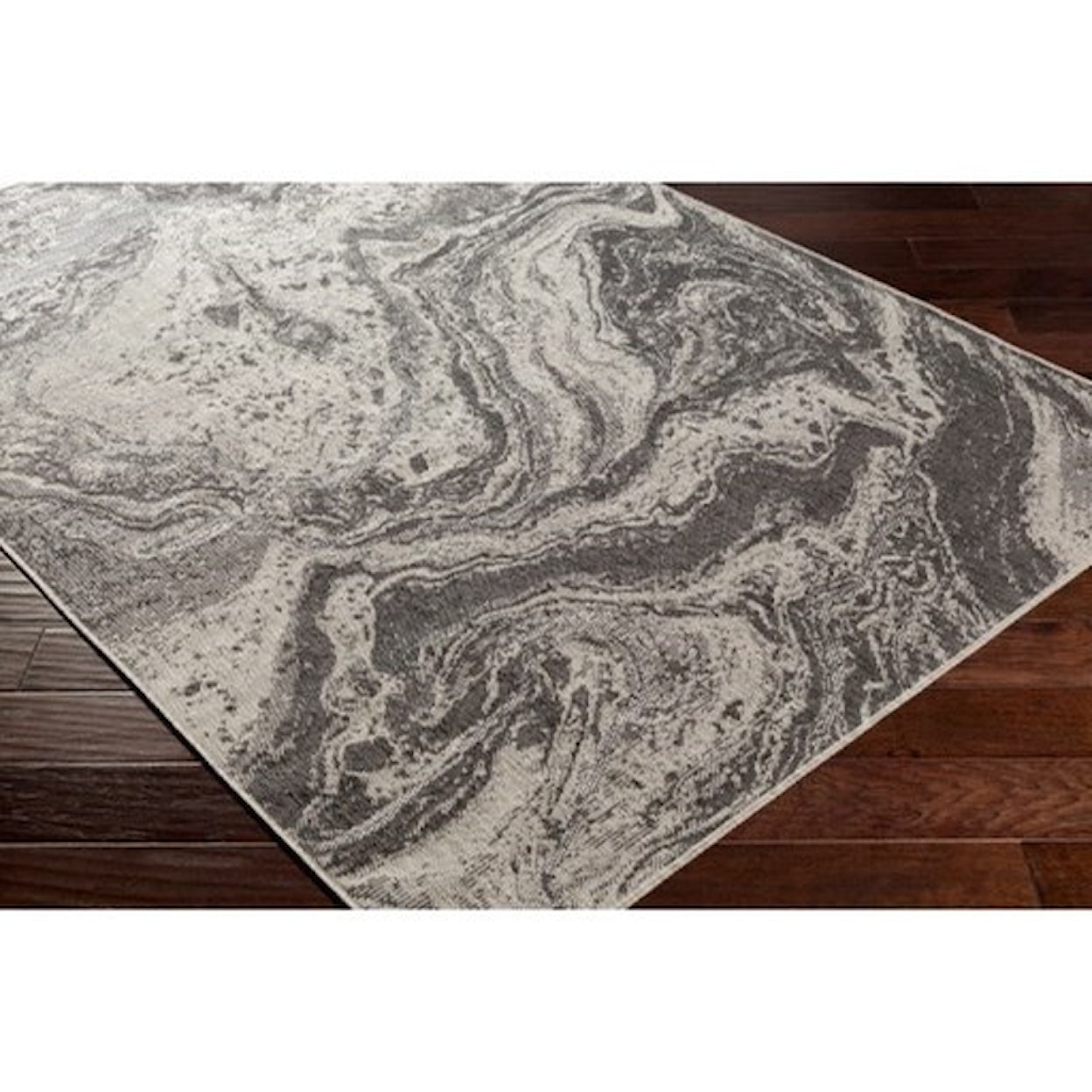 Surya Laguna 7'10" x 10'2" Rug