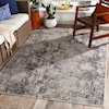 Surya Laguna 5'3" x 7'3" Rug