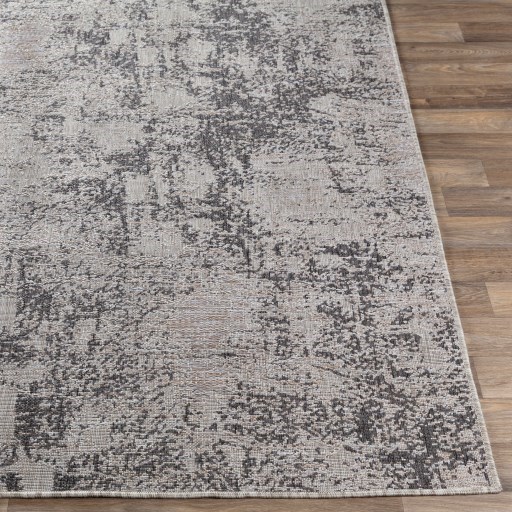 Surya Laguna 5'3" x 7'3" Rug