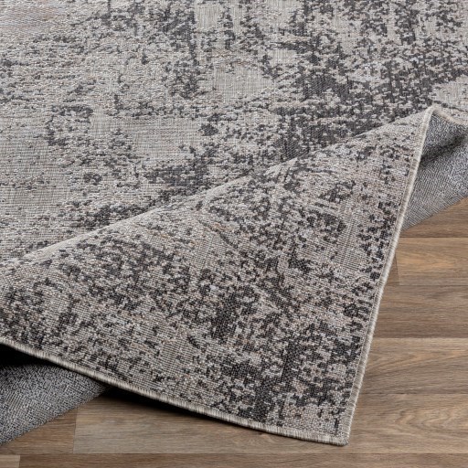 Surya Laguna 5'3" x 7'3" Rug