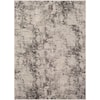 Surya Laguna 7'10" x 10'2" Rug