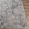 Surya Laguna 7'10" x 10'2" Rug