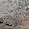 Surya Laguna 7'10" x 10'2" Rug