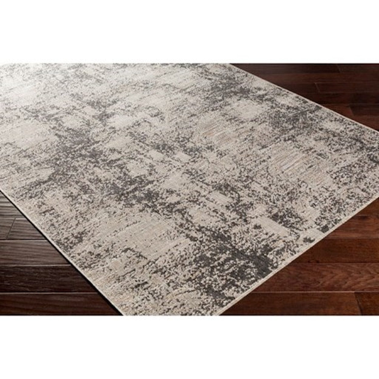 Surya Laguna 7'10" x 10'2" Rug