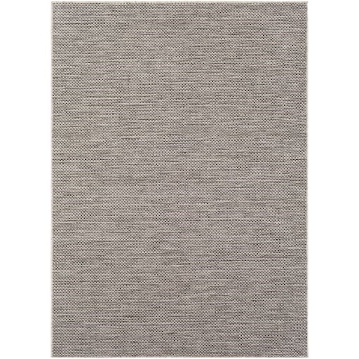 Surya Laguna 5'3" x 7'3" Rug