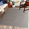 Surya Laguna 5'3" x 7'3" Rug