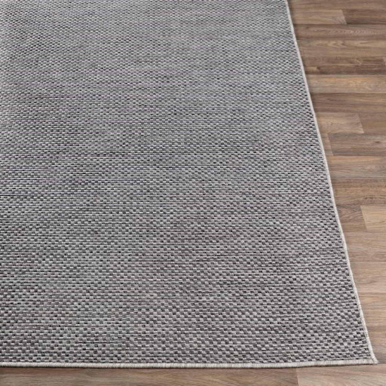 Surya Laguna 5'3" x 7'3" Rug