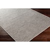 Surya Laguna 5'3" x 7'3" Rug