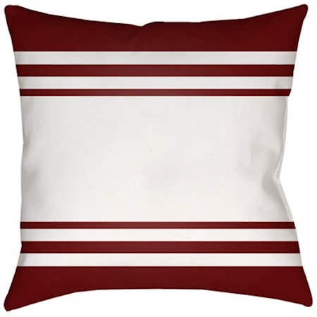 Pillow