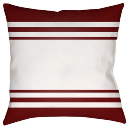 Pillow