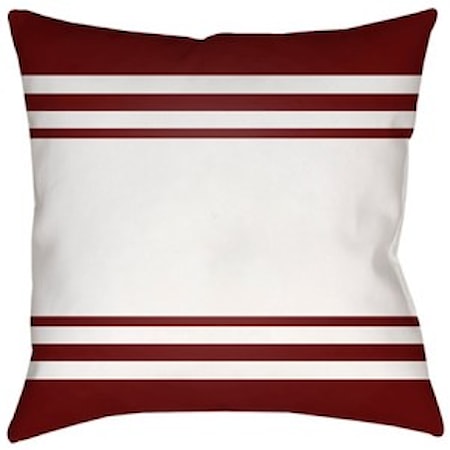 Pillow