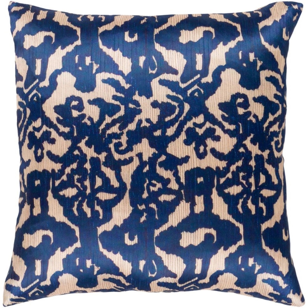 Surya Lambent Pillow