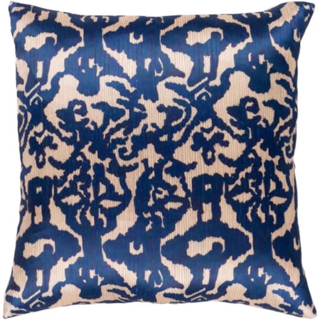 Pillow