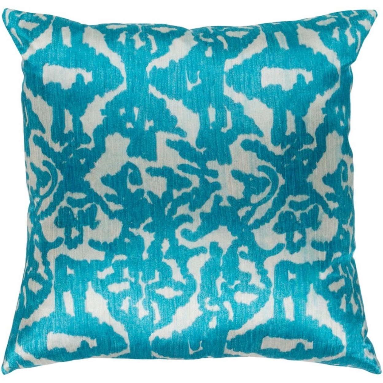 Surya Lambent Pillow