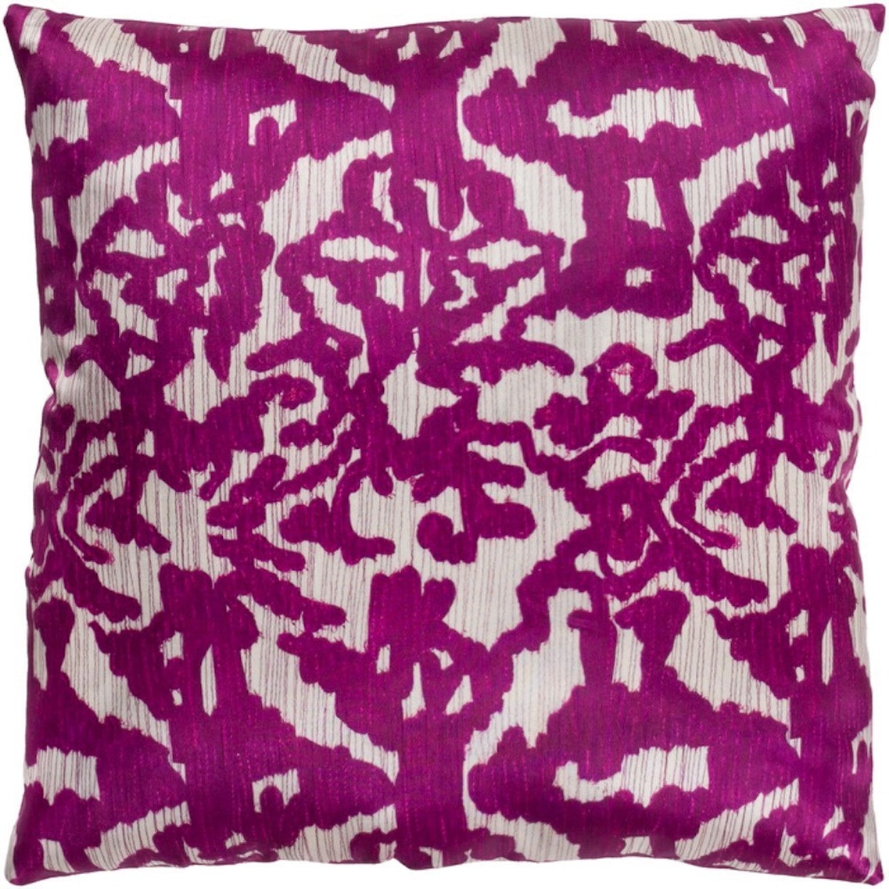 Surya Lambent Pillow