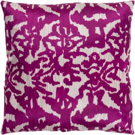 Pillow