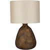 Surya Lamps Kenley Table Lamp