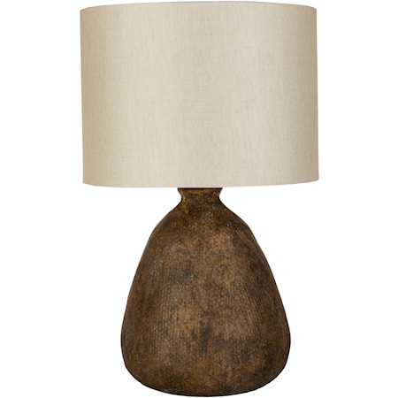 Kenley Table Lamp