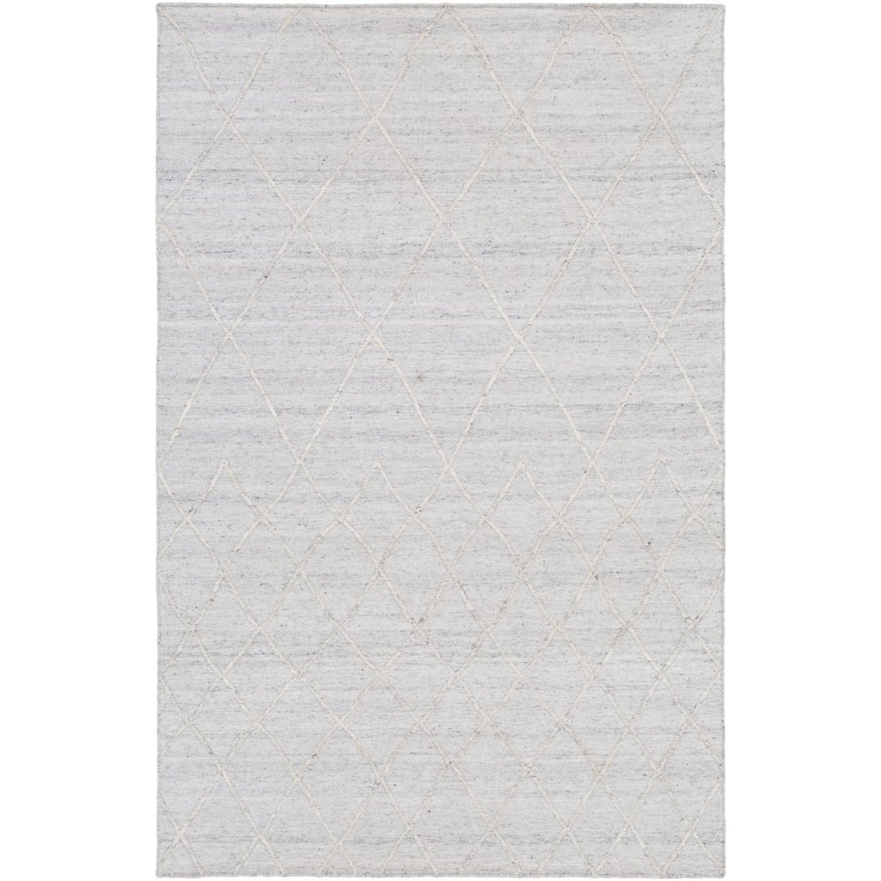 Surya Landscape 2' x 3' Rug