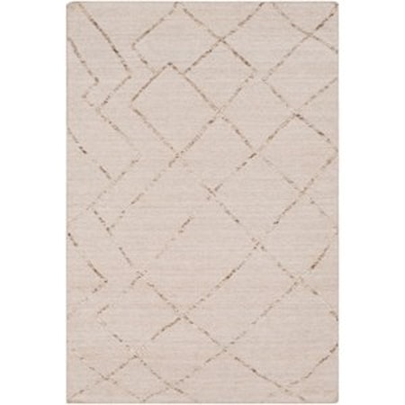 8' x 10' Rug