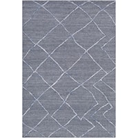 2' x 3' Rug