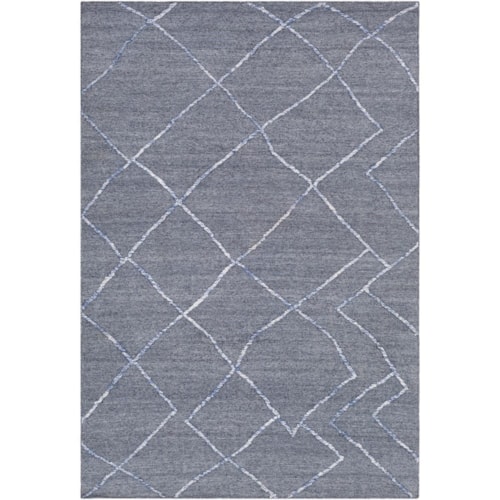 8' x 10' Rug