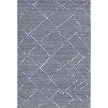 8' x 10' Rug