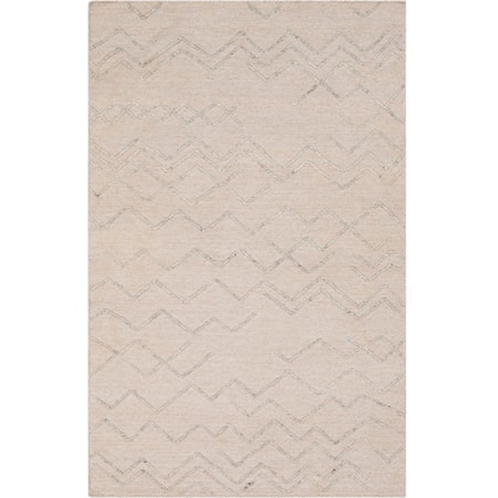 2' x 3' Rug