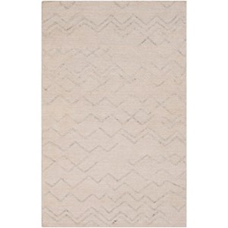 2' x 3' Rug