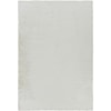 Surya Lapine 2' x 3' Rug