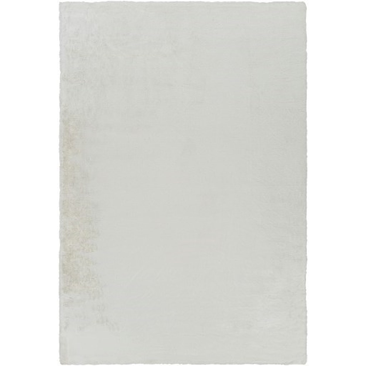 Surya Lapine 2' x 3' Rug