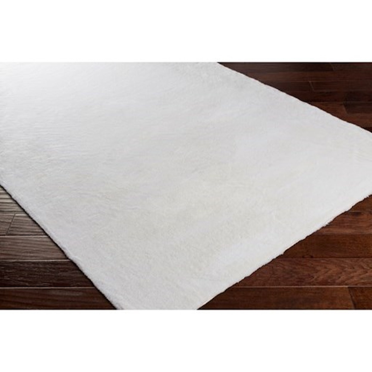 Surya Lapine 2'3" x 3'9" Rug