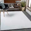 Surya Lapine 7'6" x 10' Rug