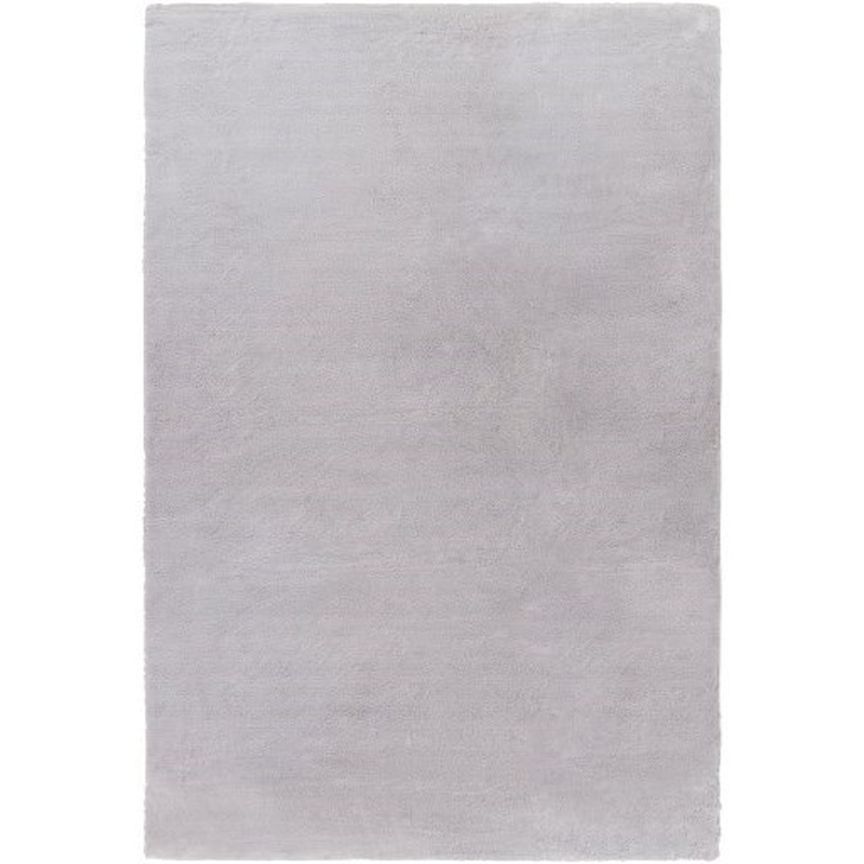 Surya Lapine 5' x 7'6" Rug