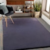 Surya Lapine 7'6" x 10' Rug