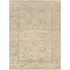 Surya Lara 6' x 9' Rug