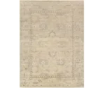 Surya Lara 8' x 10' Rug