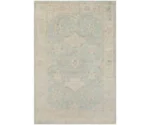 Surya Lara 10' x 14' Rug