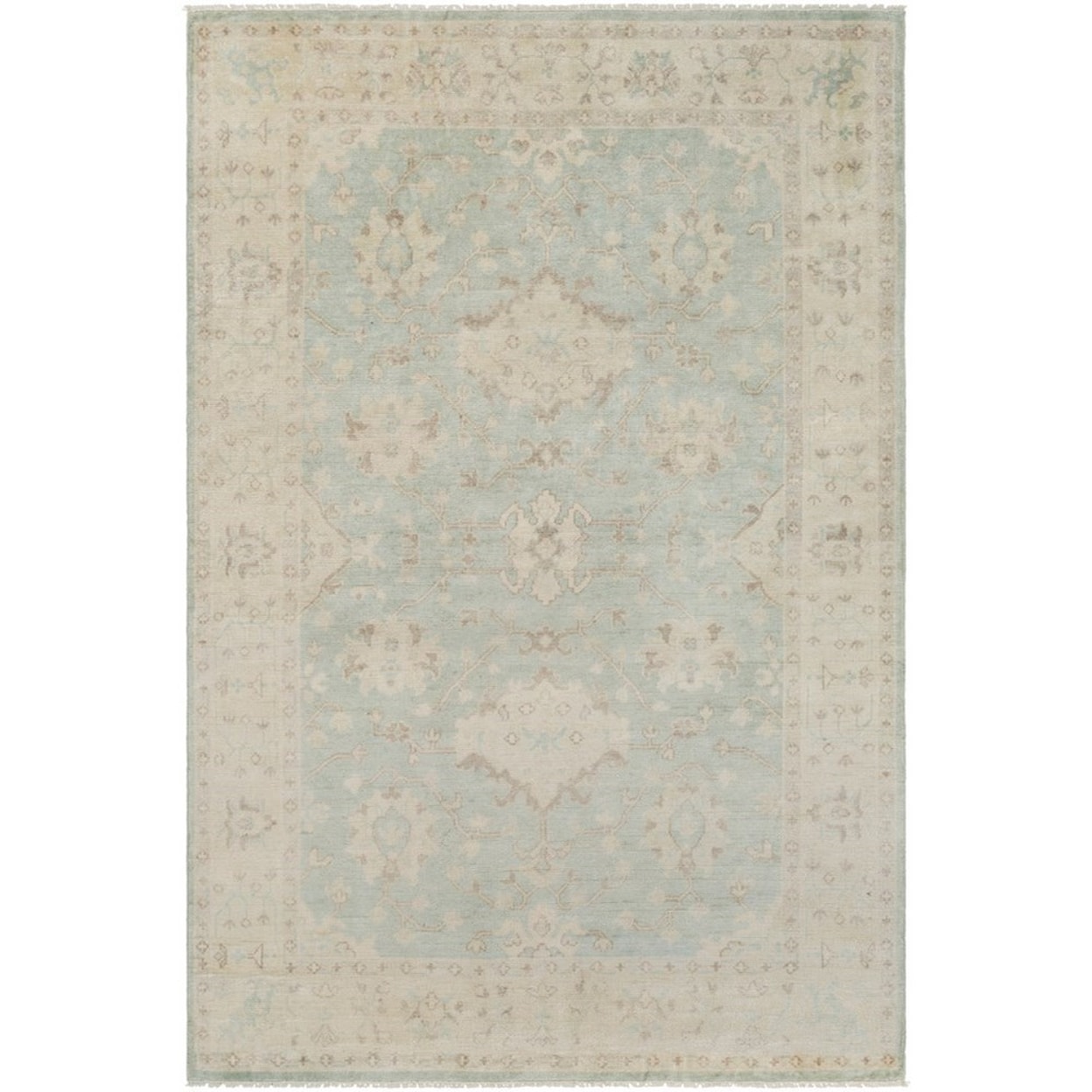 Surya Lara 10' x 14' Rug