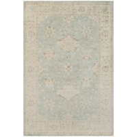 8' x 10' Rug