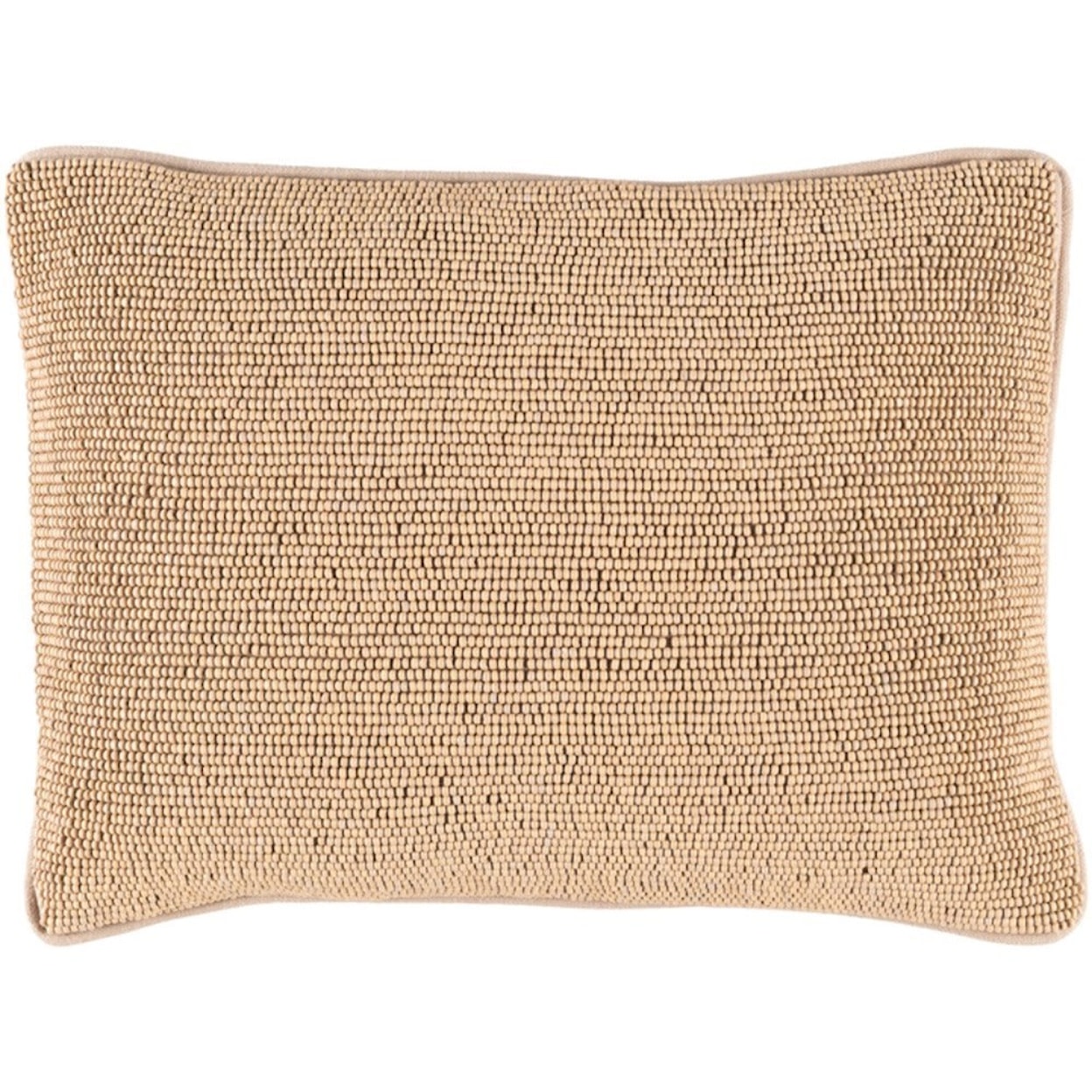 Surya Lark Pillow