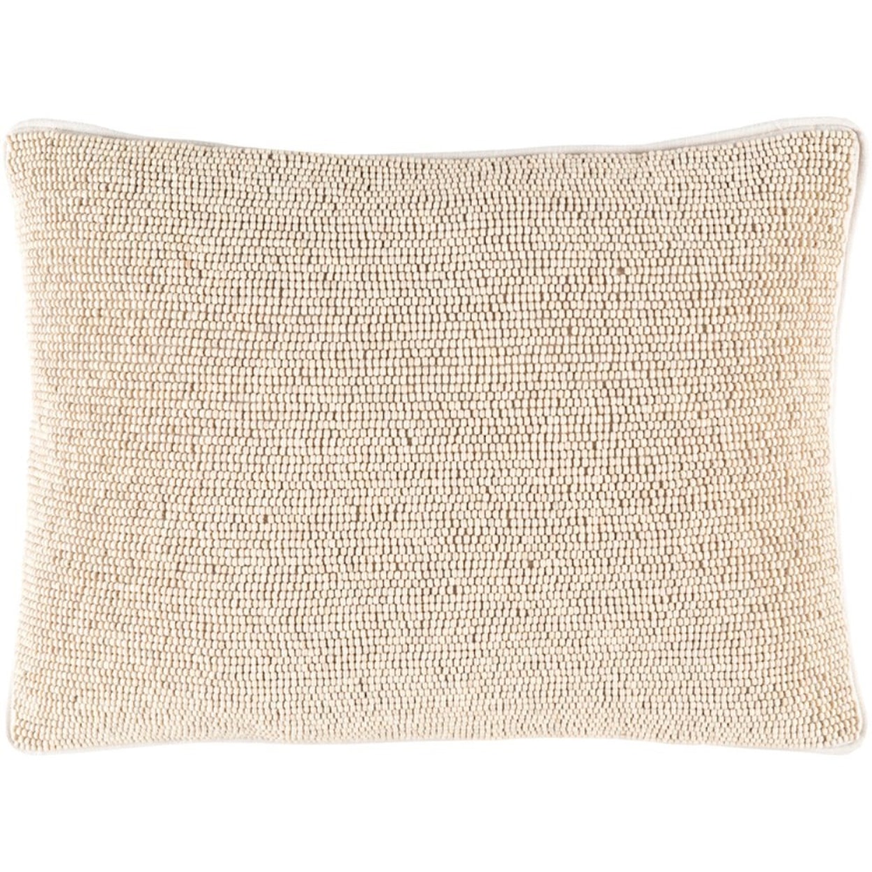 Surya Lark Pillow