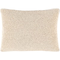 13 x 19 x 4 Pillow Kit