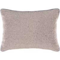 13 x 19 x 0.25 Pillow Cover