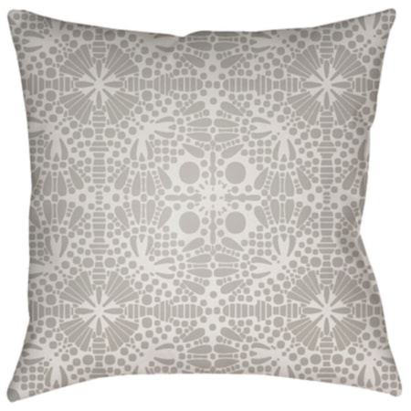 Pillow